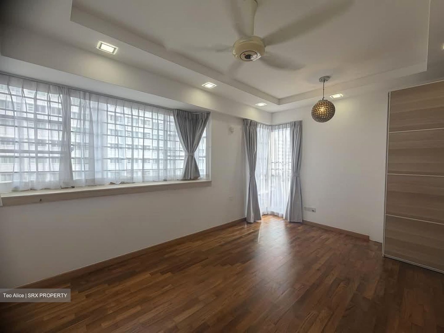 Le Crescendo (D14), Condominium #590850841